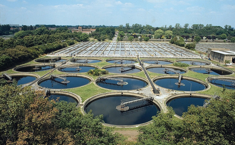 roda mexico quimicos trataiento agua residual